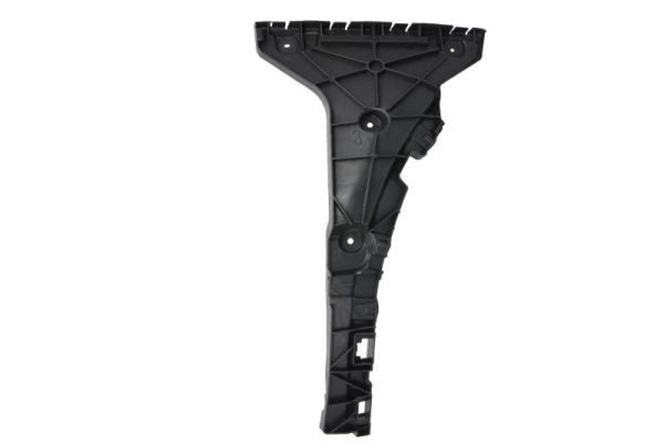 BLIC 6508-06-0036932P Mounting Bracket, bumper