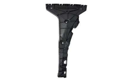Mounting Bracket, bumper BLIC 6508-06-0036932P
