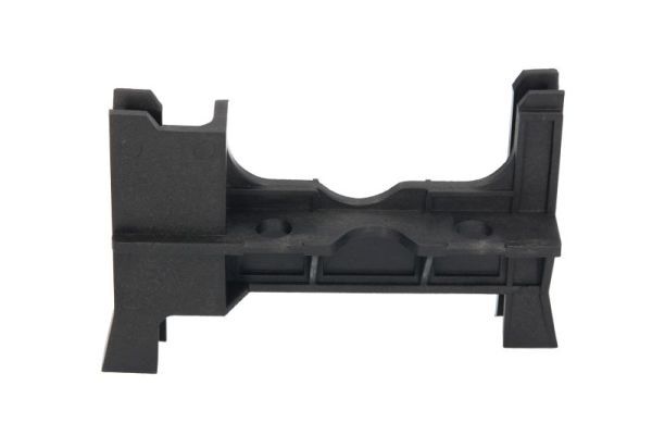 BLIC 6508-06-0060932P Mounting Bracket, bumper