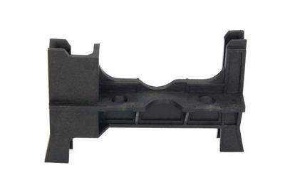 Mounting Bracket, bumper BLIC 6508-06-0060932P