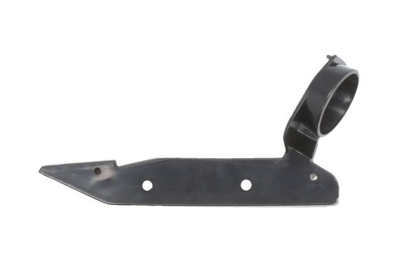 BLIC 6508-06-0062931P Mounting Bracket, bumper
