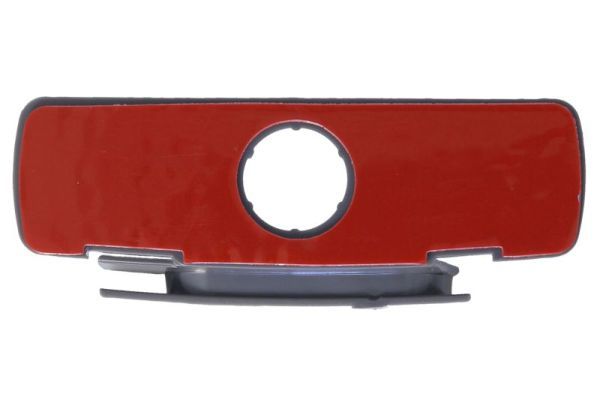 BLIC 6508-06-0064934MP Mounting Bracket, bumper