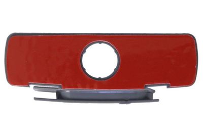 Mounting Bracket, bumper BLIC 6508-06-0064934MP