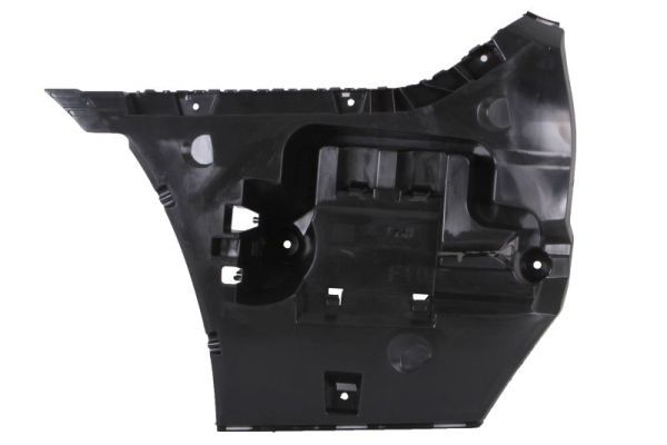 BLIC 6508-06-0067933P Mounting Bracket, bumper