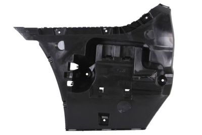Mounting Bracket, bumper BLIC 6508-06-0067933P