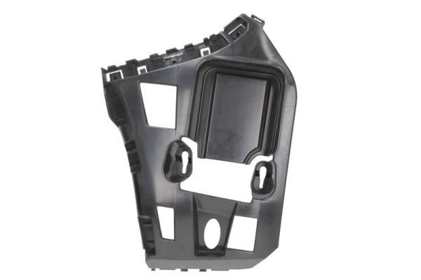 BLIC 6508-06-0086931P Mounting Bracket, bumper