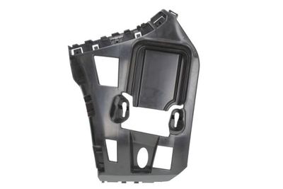 Mounting Bracket, bumper BLIC 6508-06-0086931P