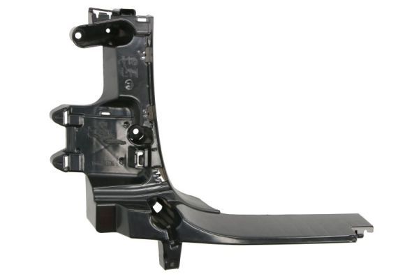 BLIC 6508-06-0097931P Mounting Bracket, bumper