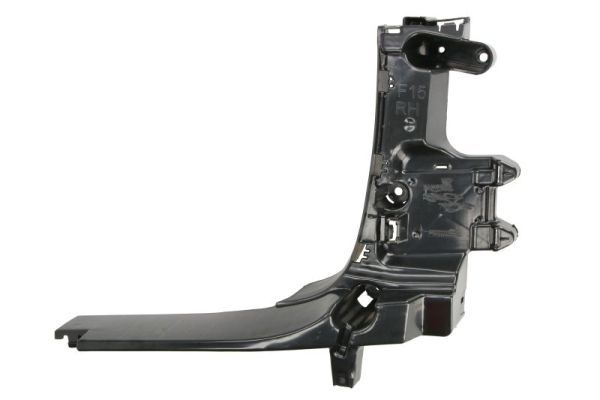 BLIC 6508-06-0097932P Mounting Bracket, bumper