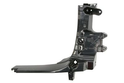 Mounting Bracket, bumper BLIC 6508-06-0097932P