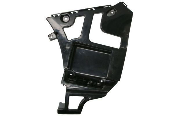 BLIC 6508-06-0097933P Mounting Bracket, bumper