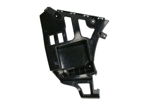 BLIC 6508-06-0097934P Mounting Bracket, bumper