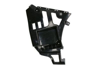 Mounting Bracket, bumper BLIC 6508-06-0097934P