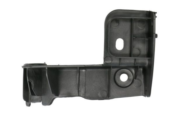 BLIC 6508-06-0553932P Mounting Bracket, bumper