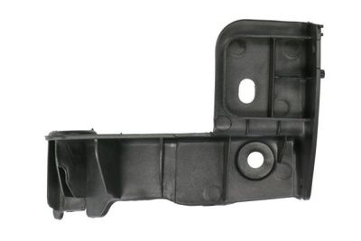 Mounting Bracket, bumper BLIC 6508-06-0553932P