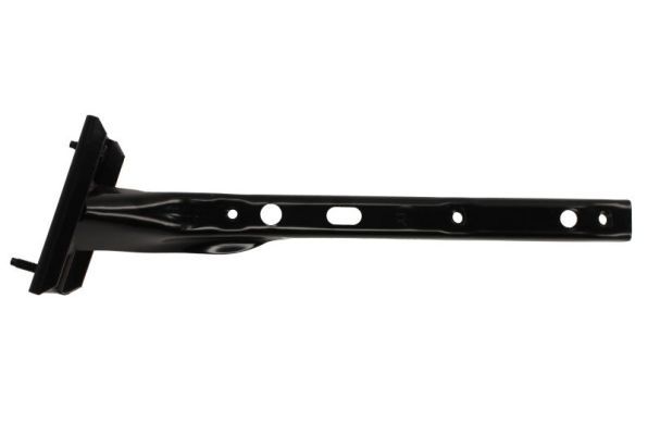 BLIC 6508-06-0914934P Mounting Bracket, bumper