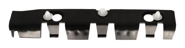BLIC 6508-06-1301932P Mounting Bracket, bumper