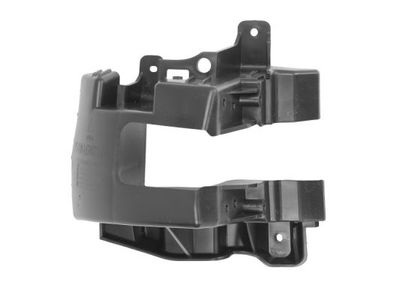 Mounting Bracket, bumper BLIC 6508-06-1301933P