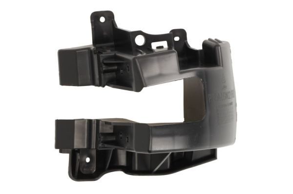 BLIC 6508-06-1301934P Mounting Bracket, bumper
