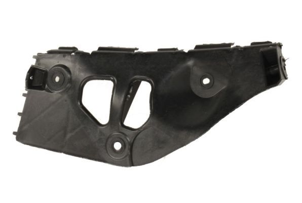BLIC 6508-06-1302931P Mounting Bracket, bumper