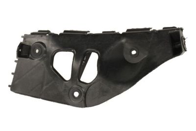 Mounting Bracket, bumper BLIC 6508-06-1302931P