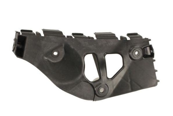 BLIC 6508-06-1302932P Mounting Bracket, bumper