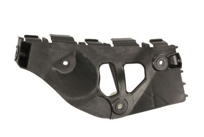 Mounting Bracket, bumper BLIC 6508-06-1302932P