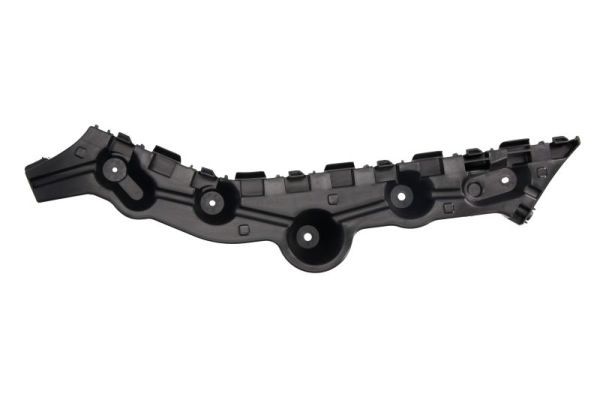 BLIC 6508-06-1303932KP Mounting Bracket, bumper