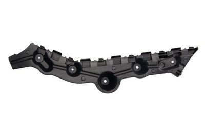 Mounting Bracket, bumper BLIC 6508-06-1303932KP