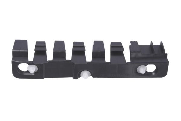 BLIC 6508-06-1303933P Mounting Bracket, bumper