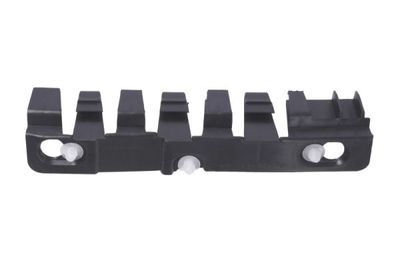 Mounting Bracket, bumper BLIC 6508-06-1303933P