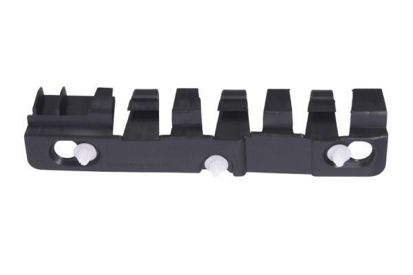 BLIC 6508-06-1303934P Mounting Bracket, bumper