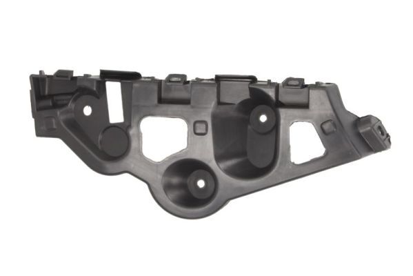 BLIC 6508-06-1303935P Mounting Bracket, bumper