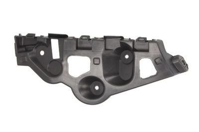 Mounting Bracket, bumper BLIC 6508-06-1303935P
