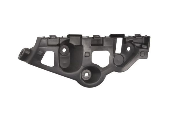 BLIC 6508-06-1303936P Mounting Bracket, bumper