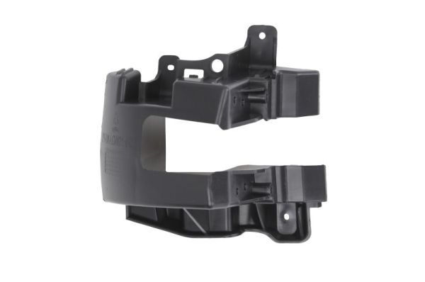 BLIC 6508-06-1303937P Mounting Bracket, bumper