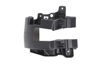Mounting Bracket, bumper BLIC 6508-06-1303937P