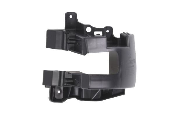 BLIC 6508-06-1303938P Mounting Bracket, bumper