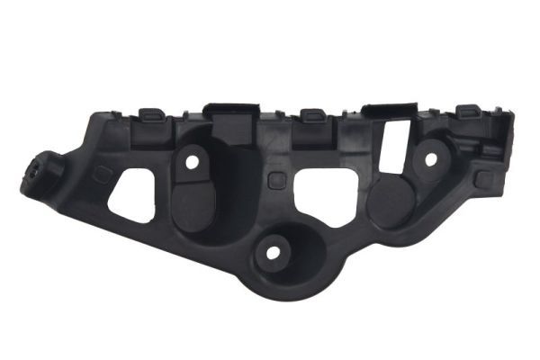 BLIC 6508-06-1304932P Mounting Bracket, bumper