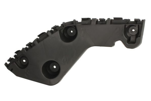BLIC 6508-06-1305935P Mounting Bracket, bumper