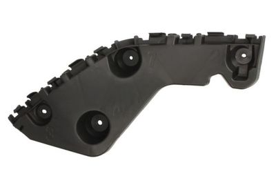 Mounting Bracket, bumper BLIC 6508-06-1305935P