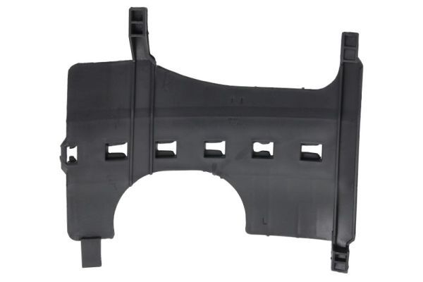 BLIC 6508-06-2505935P Mounting Bracket, bumper