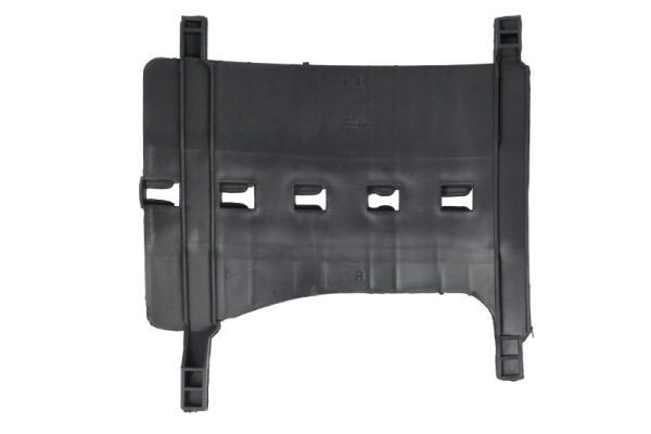 BLIC 6508-06-2505936P Mounting Bracket, bumper