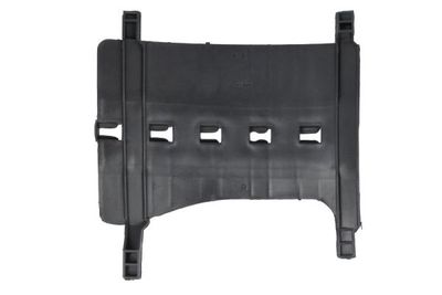 Mounting Bracket, bumper BLIC 6508-06-2505936P