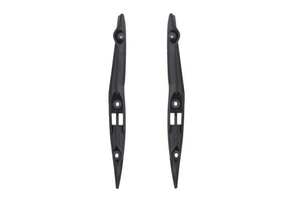 BLIC 6508-06-2532930P Mounting Bracket, bumper