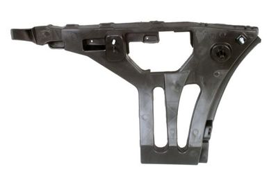 Mounting Bracket, bumper BLIC 6508-06-2532931P