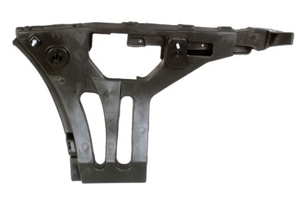 BLIC 6508-06-2532932P Mounting Bracket, bumper