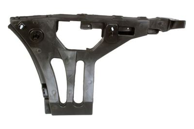 Mounting Bracket, bumper BLIC 6508-06-2532932P