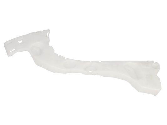 BLIC 6508-06-2536932P Mounting Bracket, bumper