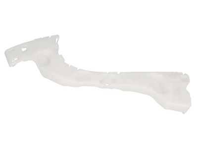 Mounting Bracket, bumper BLIC 6508-06-2536932P